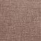 Baxton Studio Dannon Mid-Century Modern Grey Fabric and Ntural Oak Finished Wood 2-Piece Dining Chair Set 234-2PC-13292-ZORO - alternate 2
